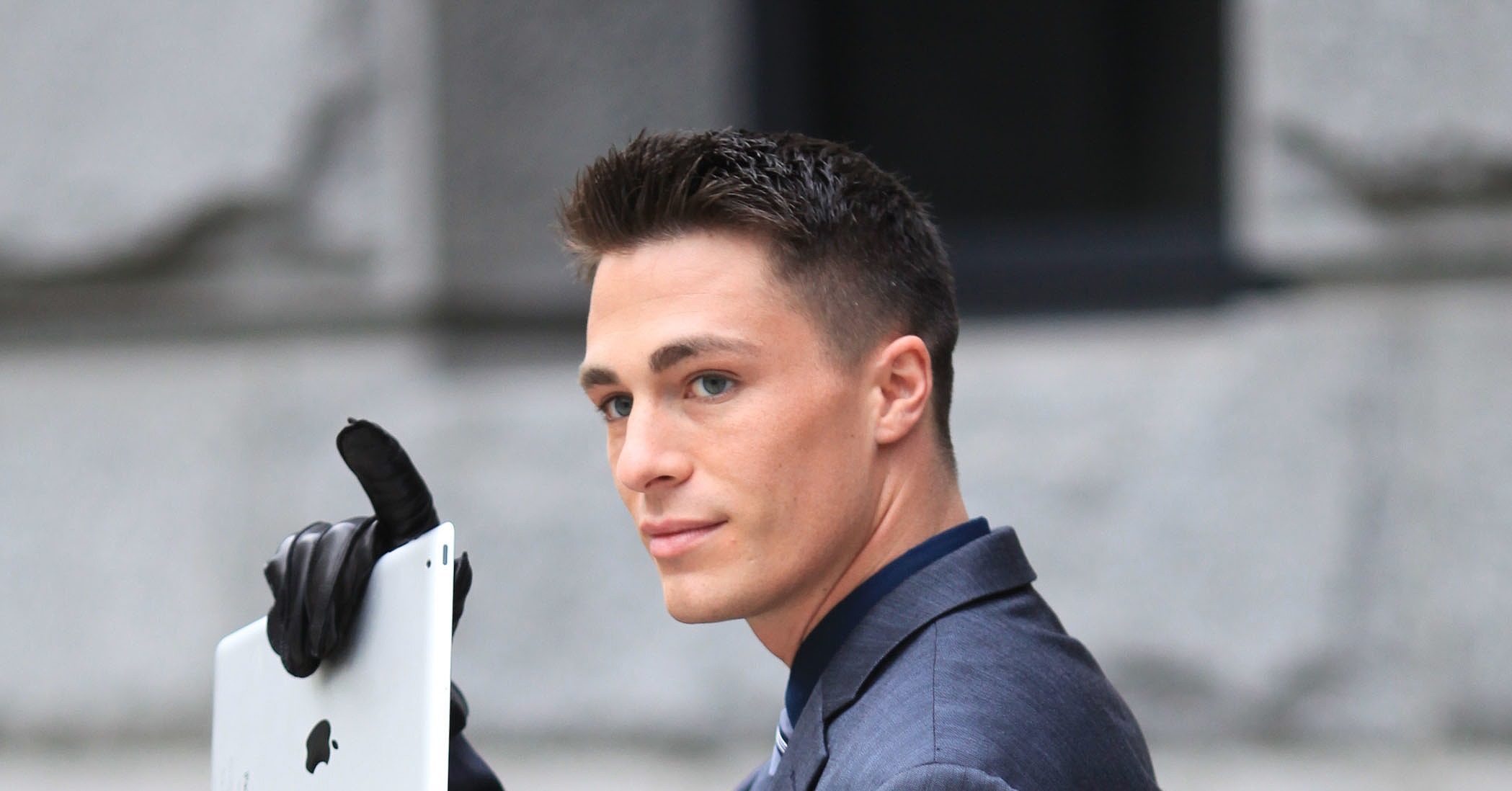 colton-haynes-quotes