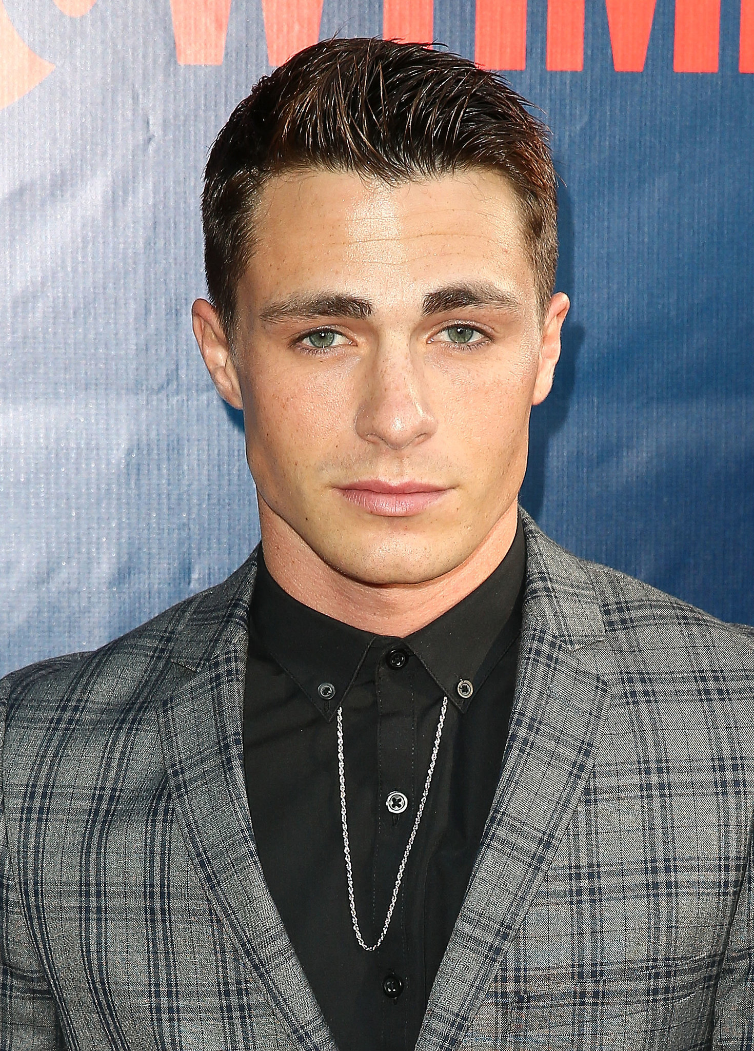 colton-haynes-scandal