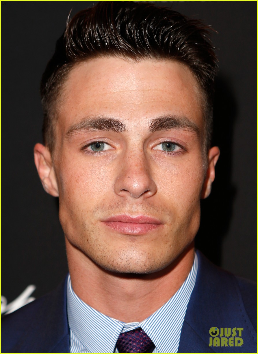 colton-haynes-tattoos