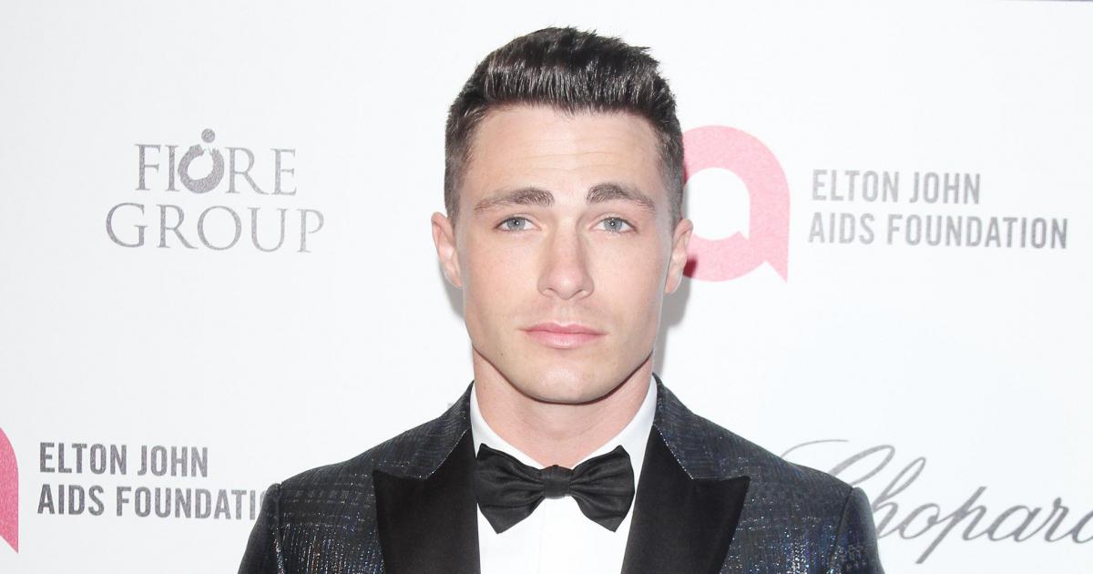 colton-haynes-young