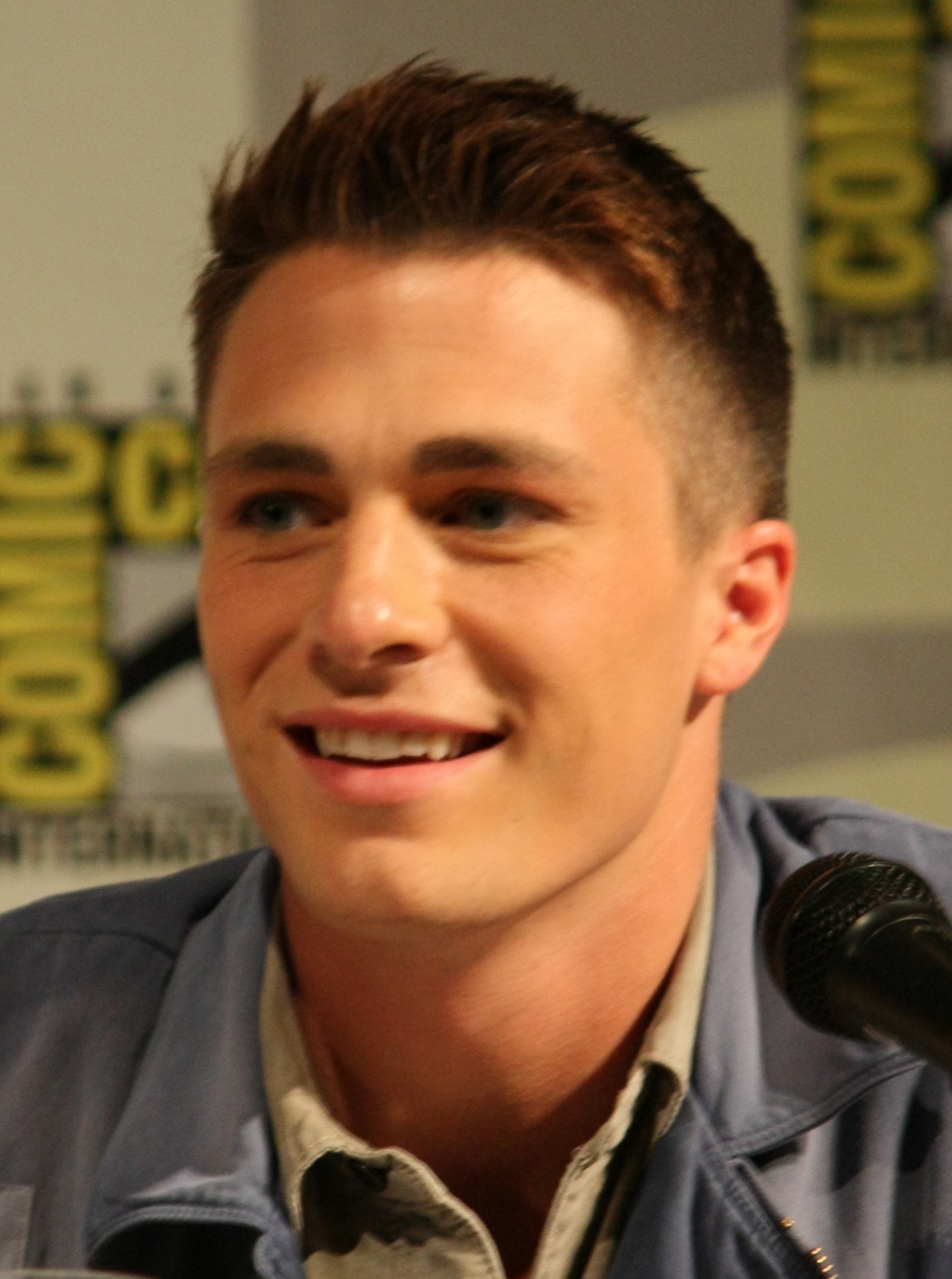 images-of-colton-haynes