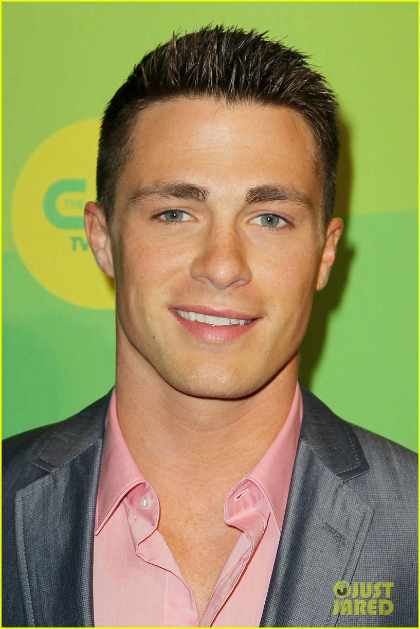 photos-of-colton-haynes