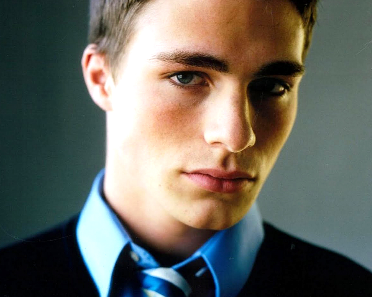 pictures-of-colton-haynes