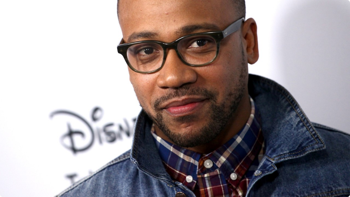 best-pictures-of-columbus-short