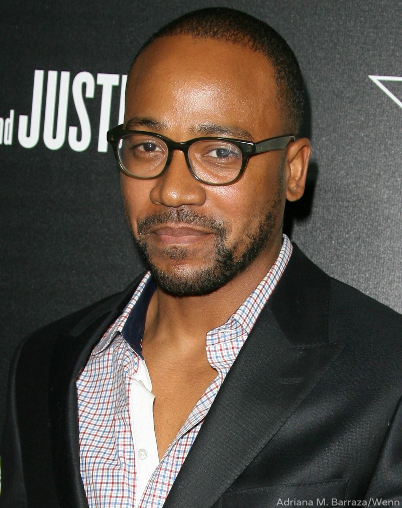 columbus-short-news