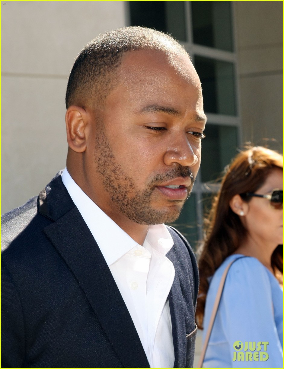 columbus-short-photos