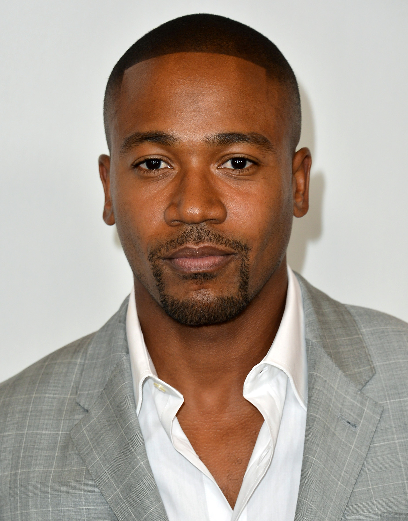 columbus-short-pictures