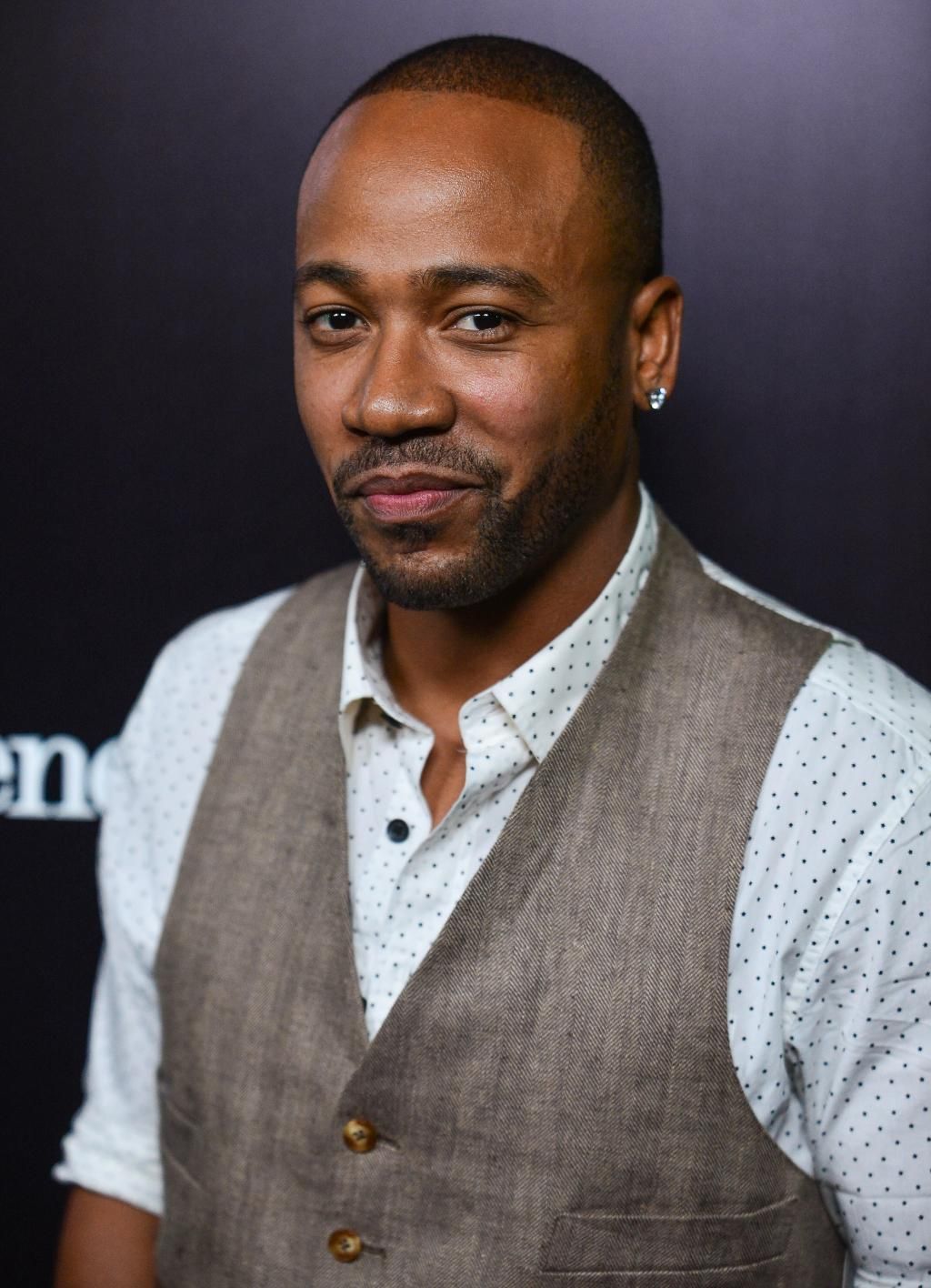 images-of-columbus-short