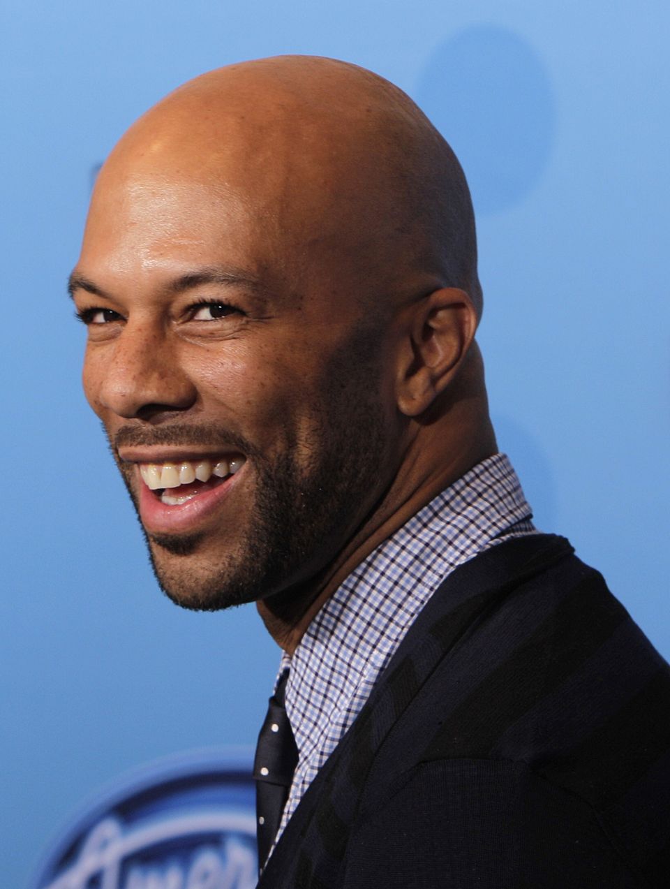best-pictures-of-common-rapper