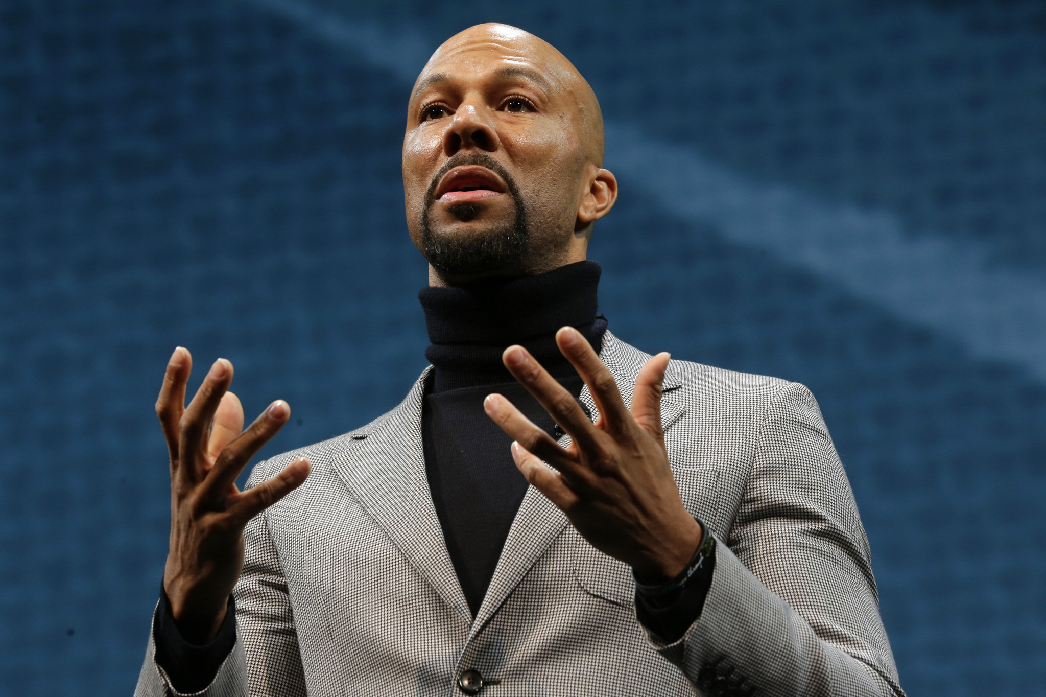 common-rapper-2015