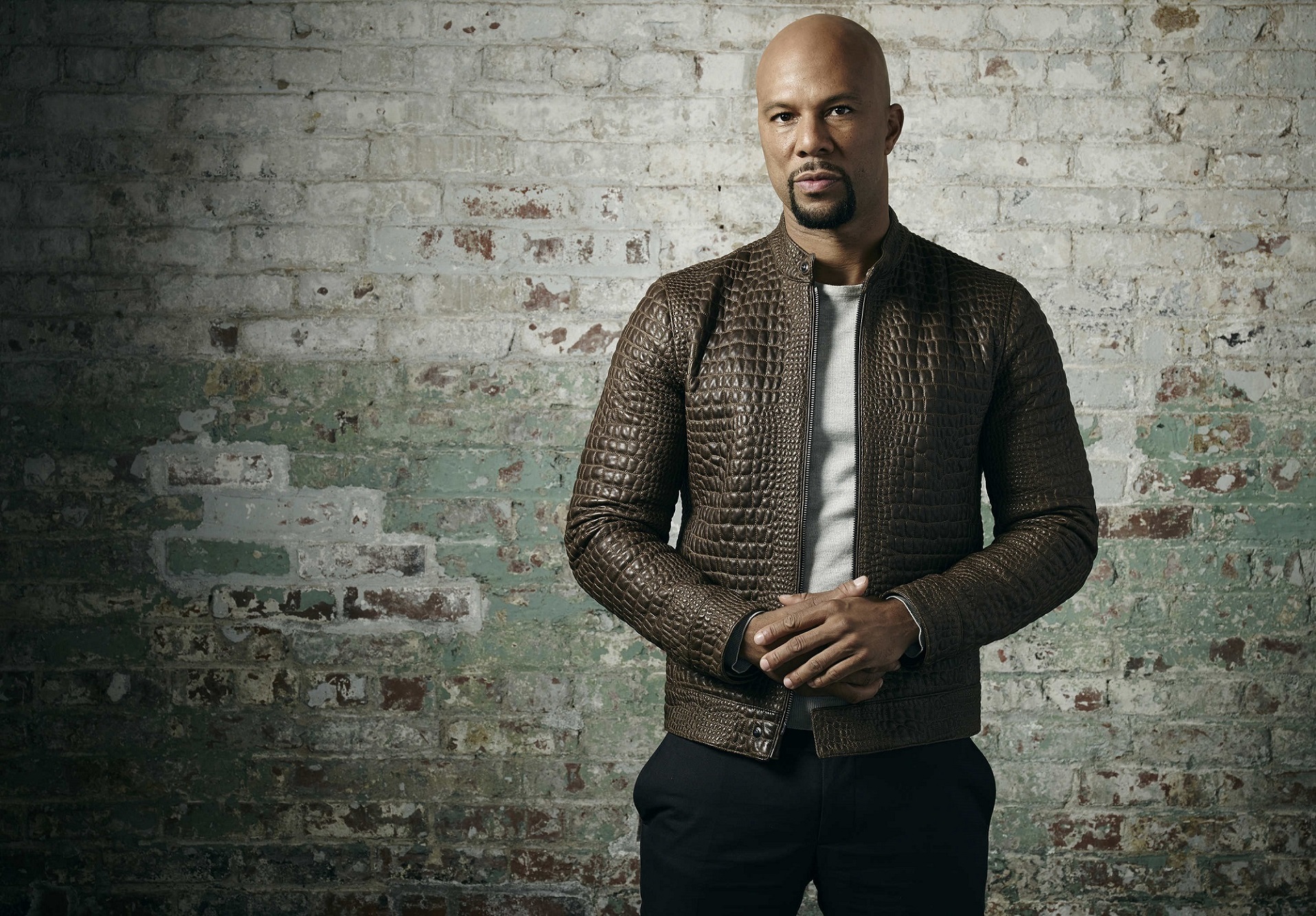 common-rapper-2016