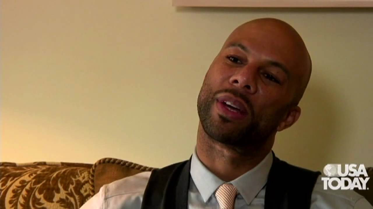 common-rapper-gossip