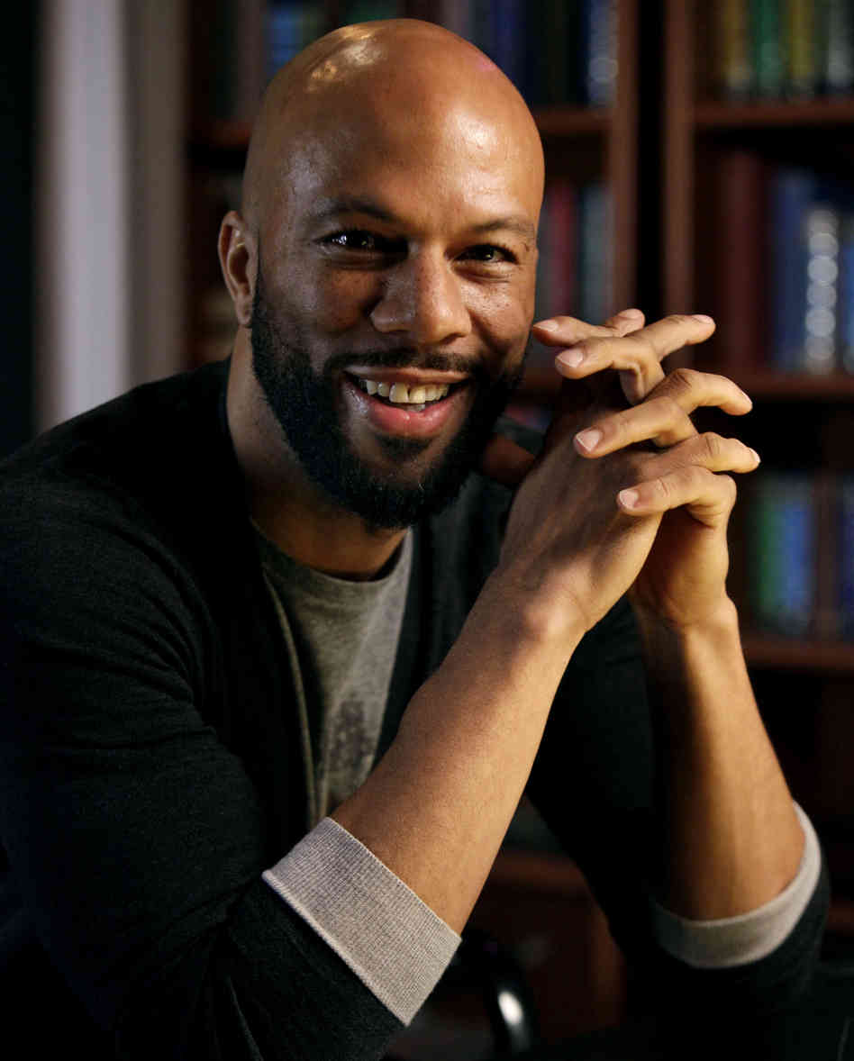 common-rapper-movies