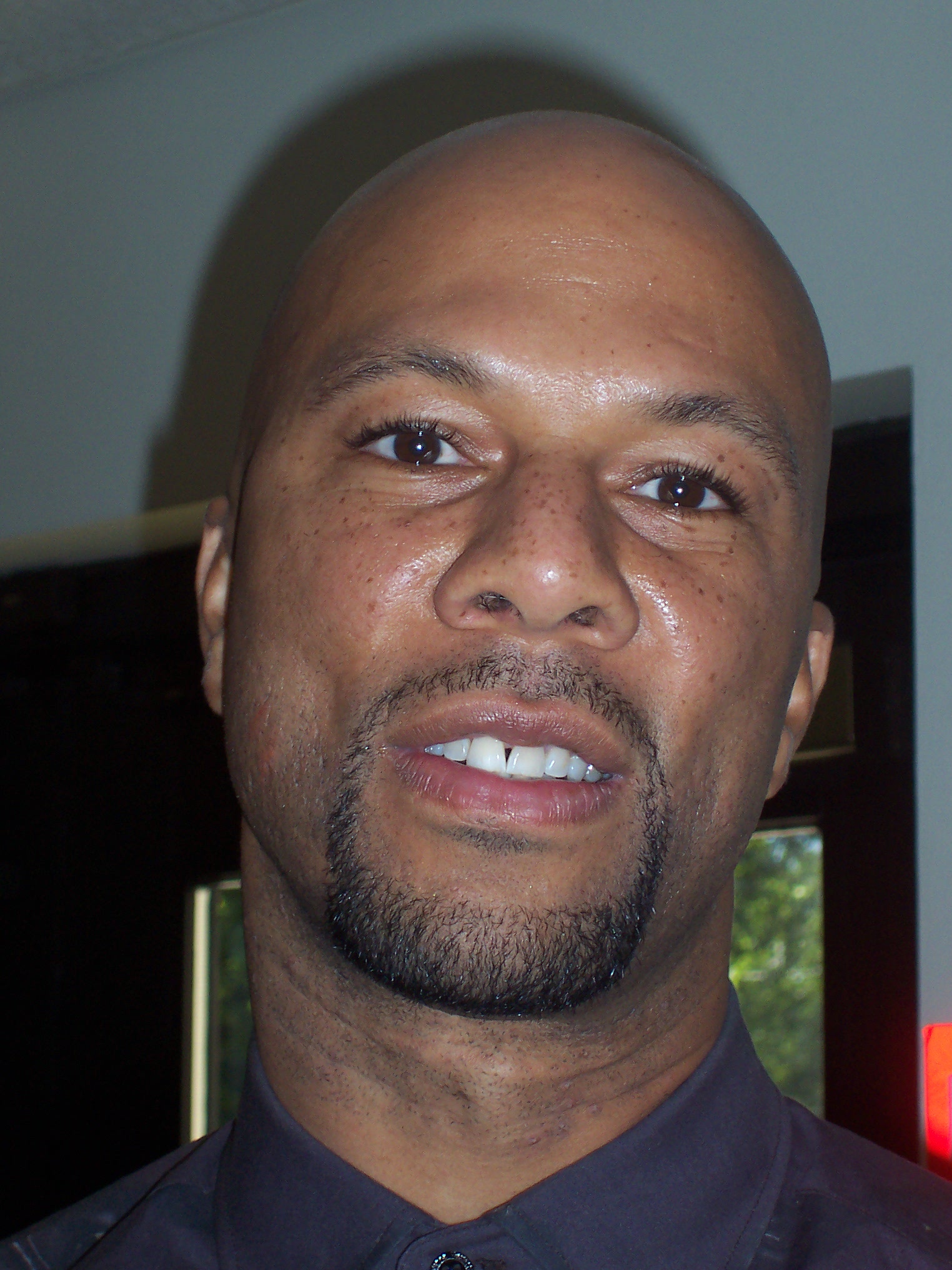 common-rapper-photos