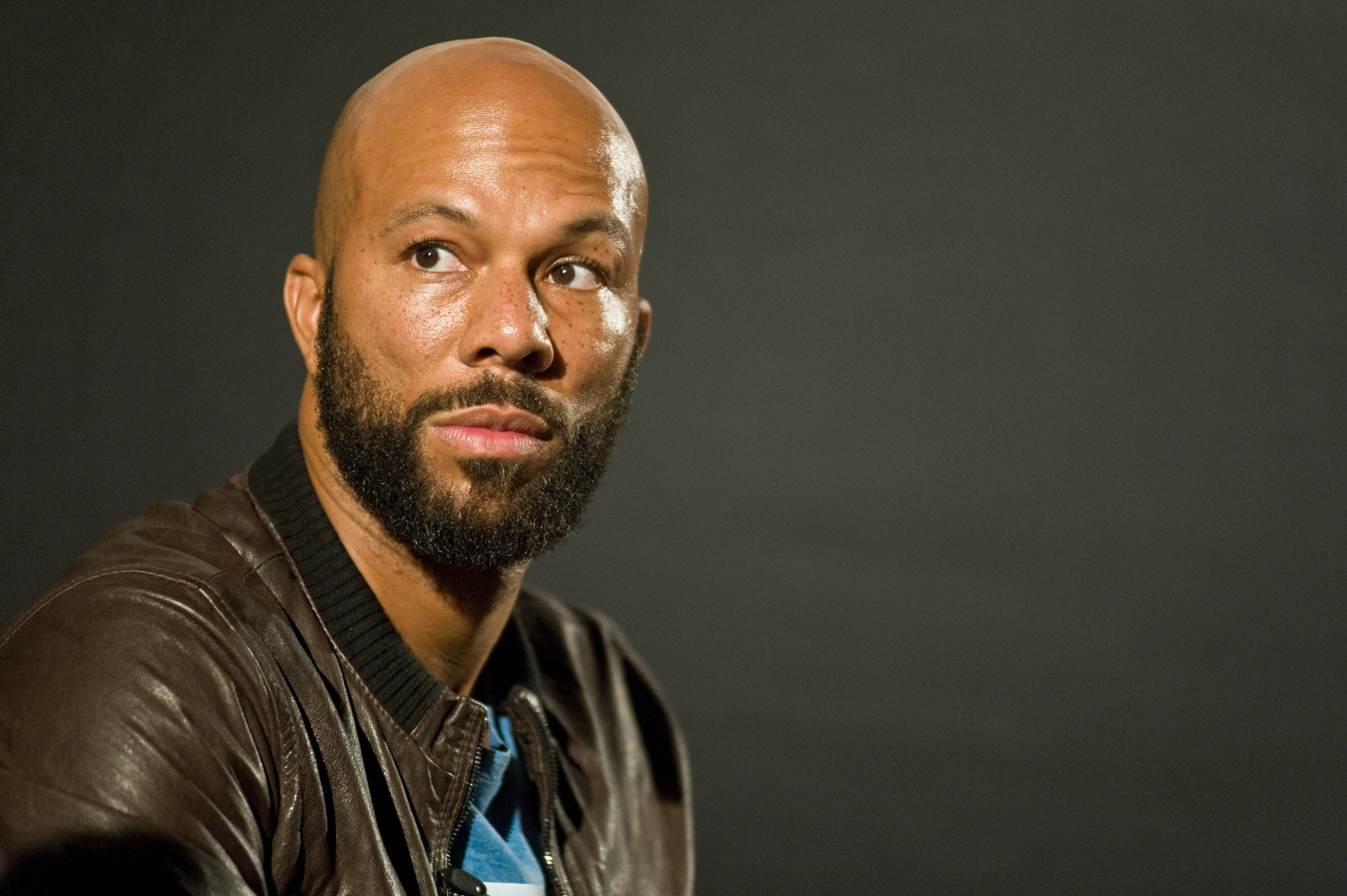 common-rapper-pictures