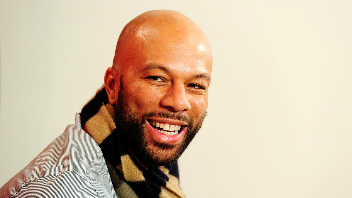 common-rapper-quotes