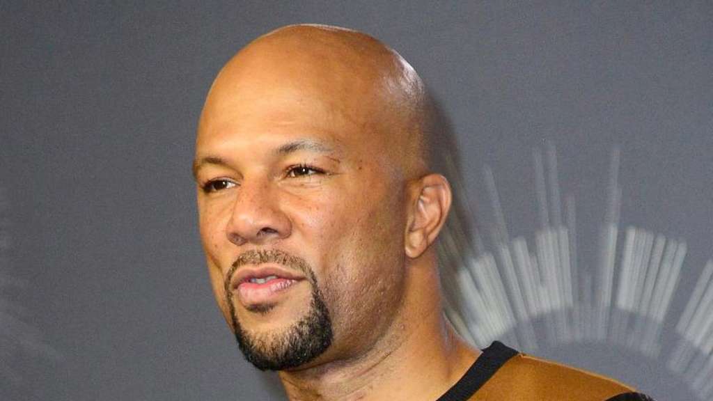 common-rapper-wallpaper