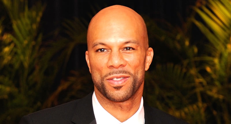 common-rapper-wallpapers