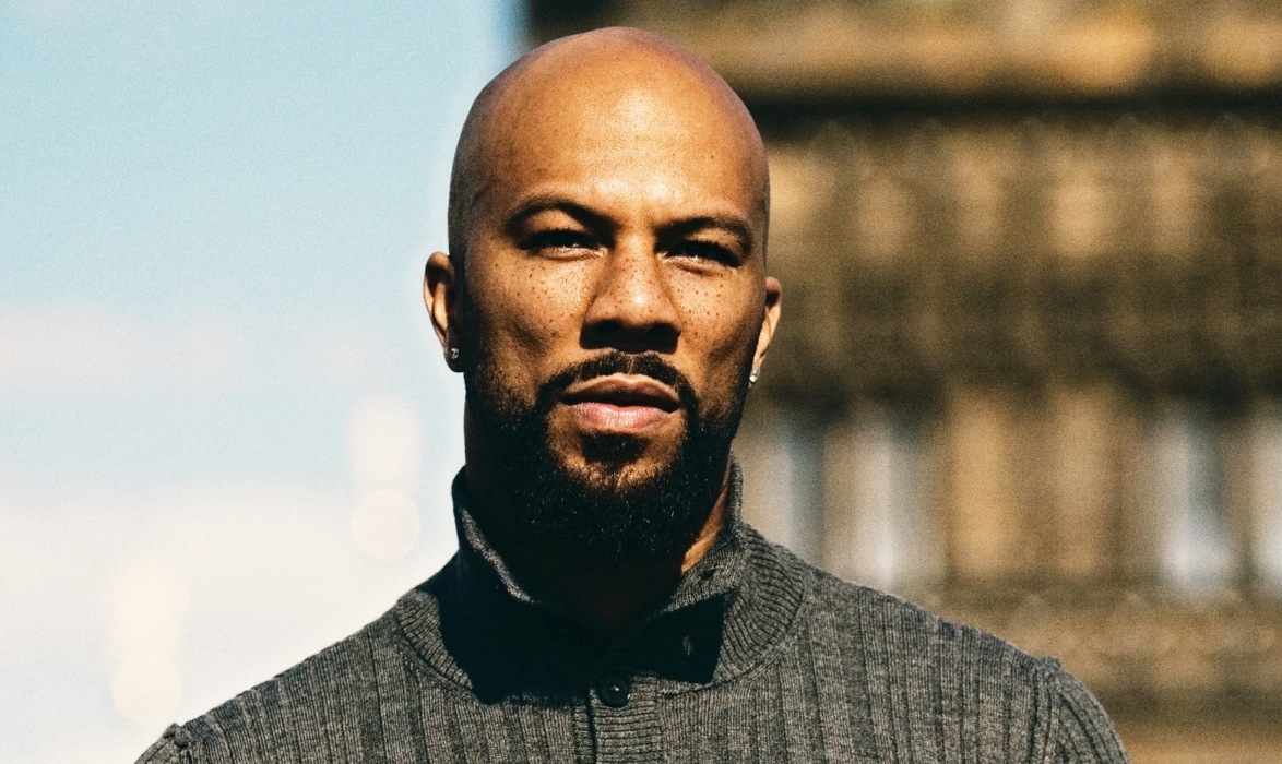 images-of-common-rapper