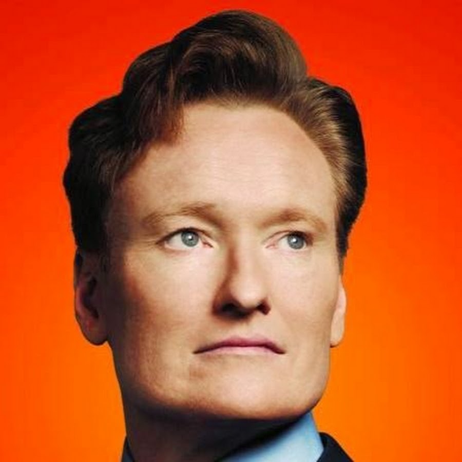 conan-o-brien-2015