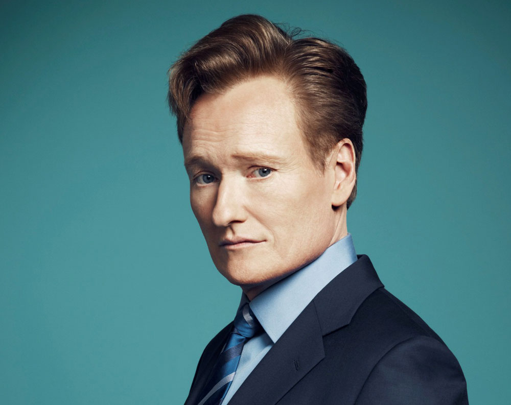 conan-o-brien-images