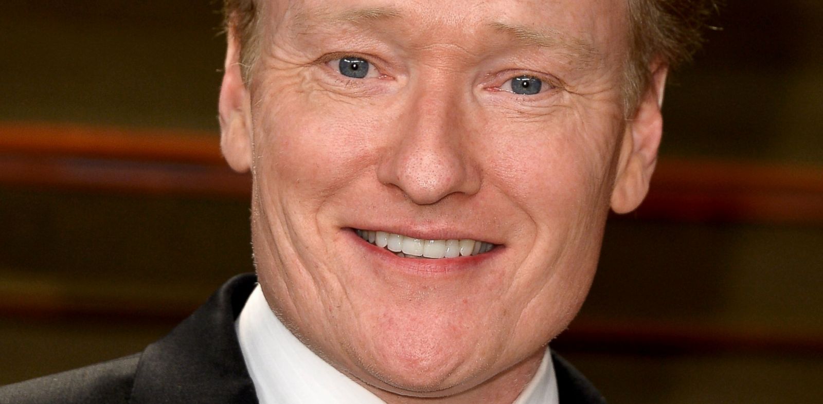 conan-o-brien-movies