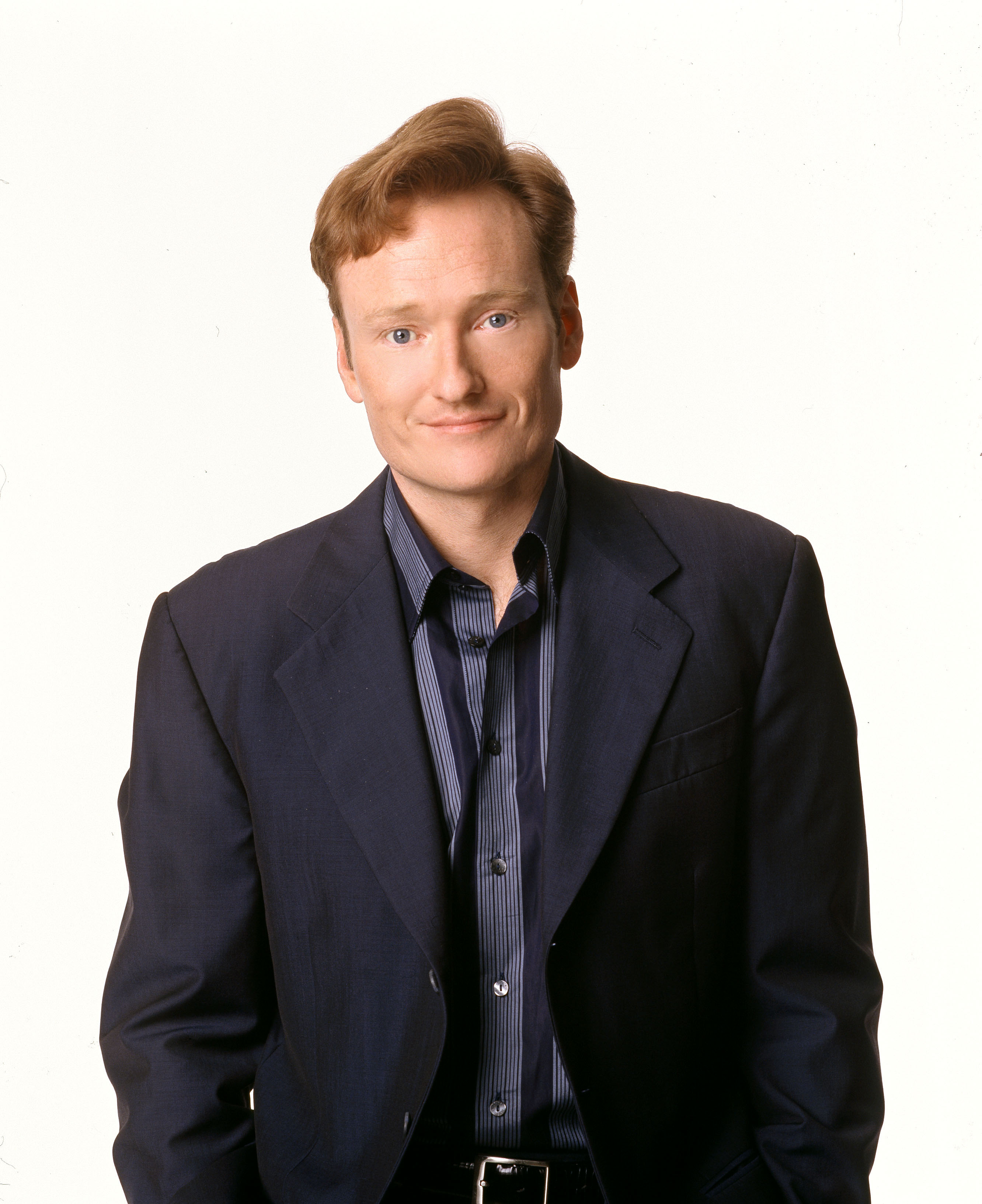 conan-o-brien-pictures