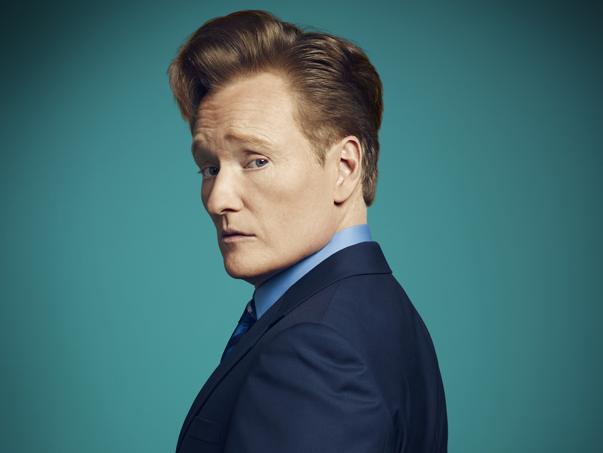 conan-o-brien-tattoos