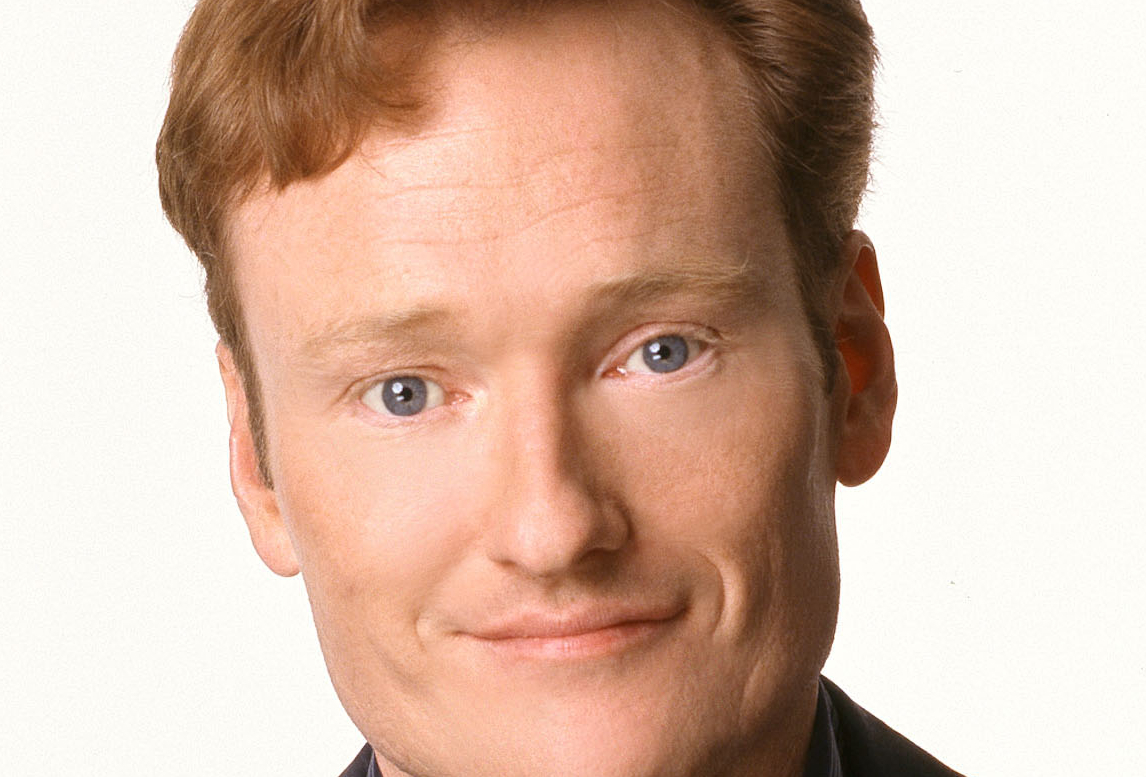 conan-o-brien-wallpapers