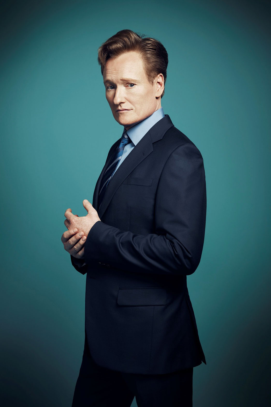 images-of-conan-o-brien