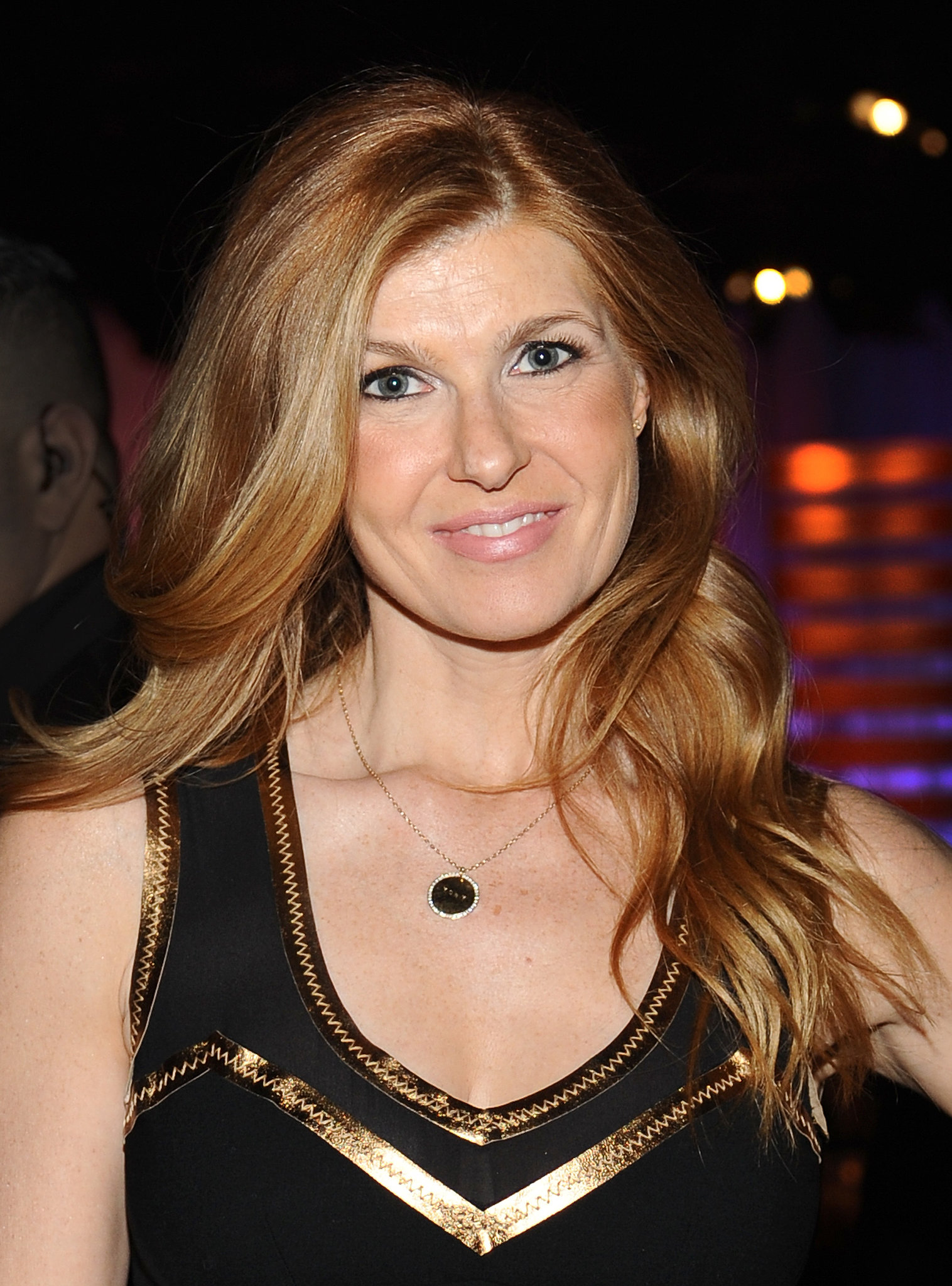 connie-britton-house