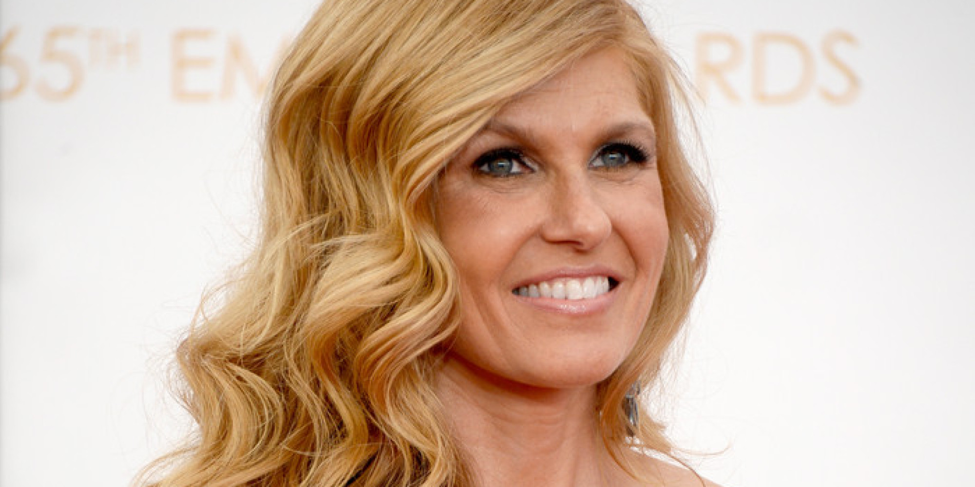 connie-britton-kids