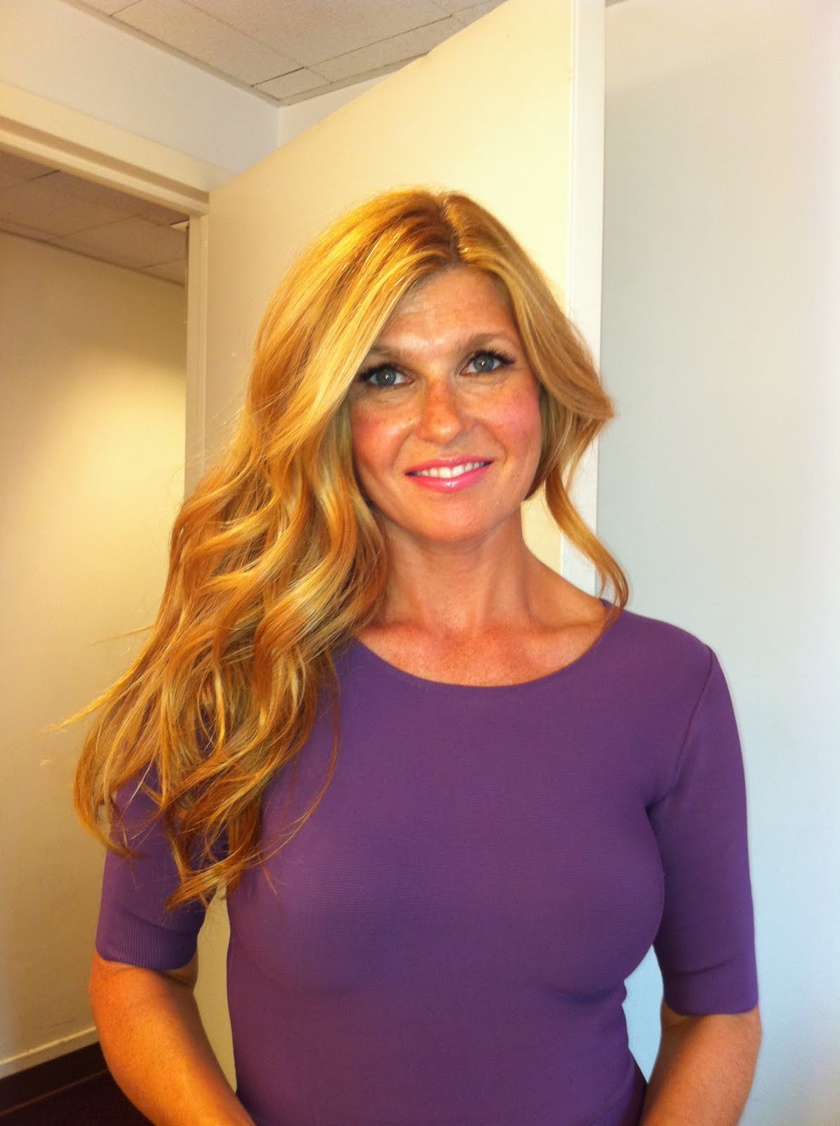 Pictures of Connie Britton, Picture #19678 - Pictures Of Celebrities1194 x 1600