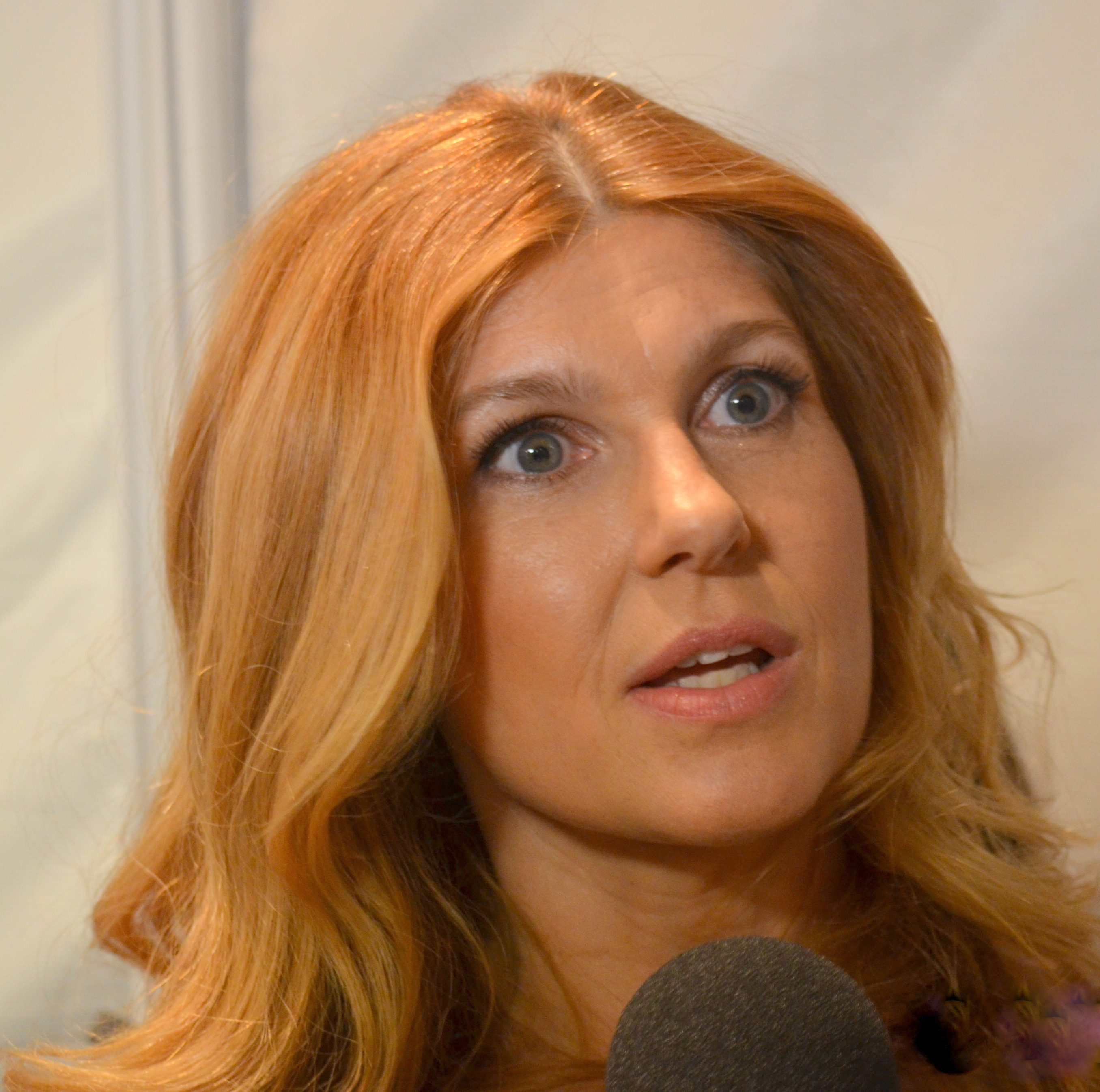 images-of-connie-britton