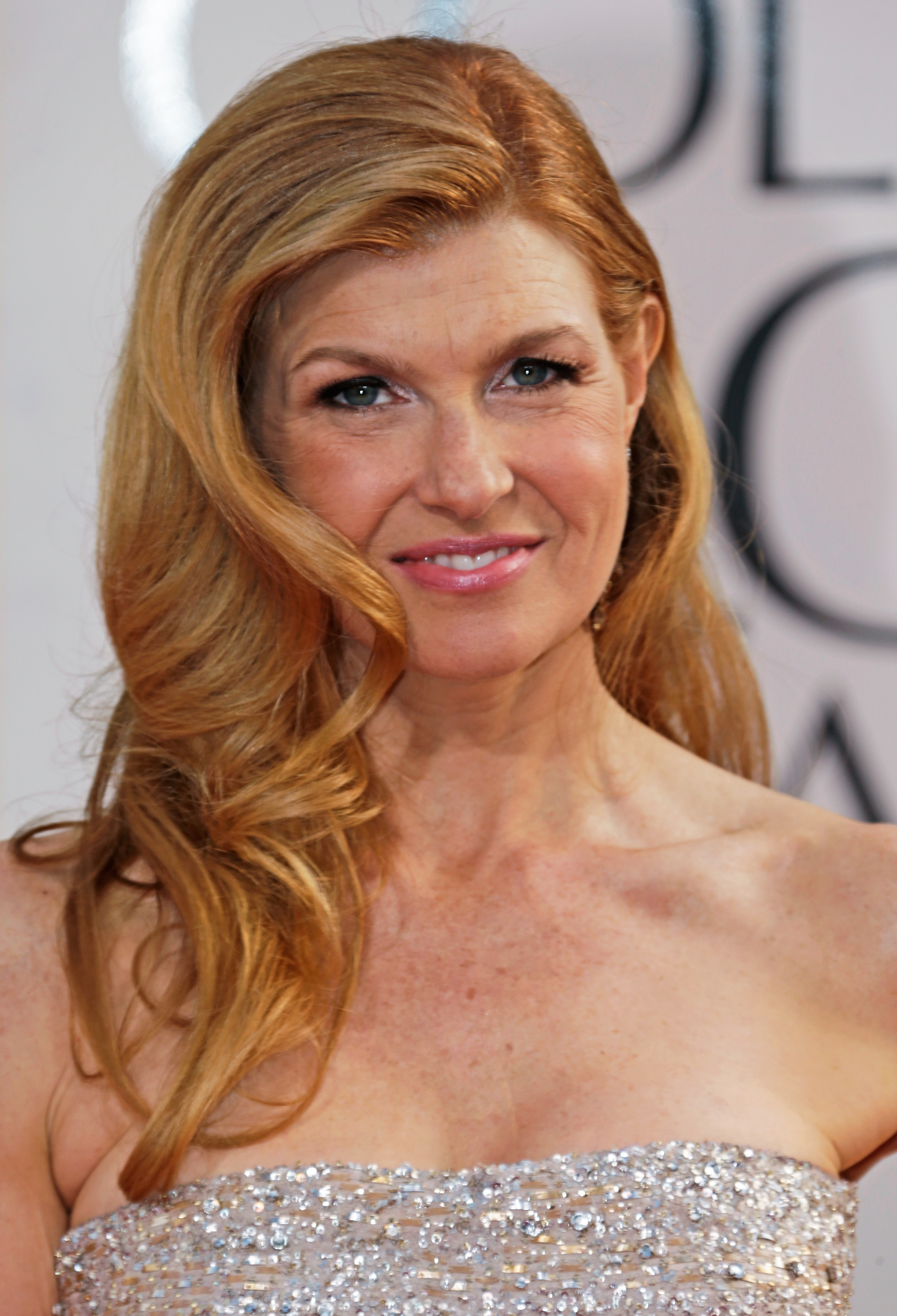 quotes-of-connie-britton