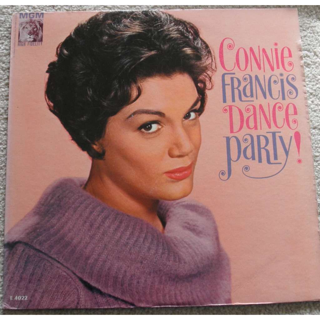 connie-francis-gossip