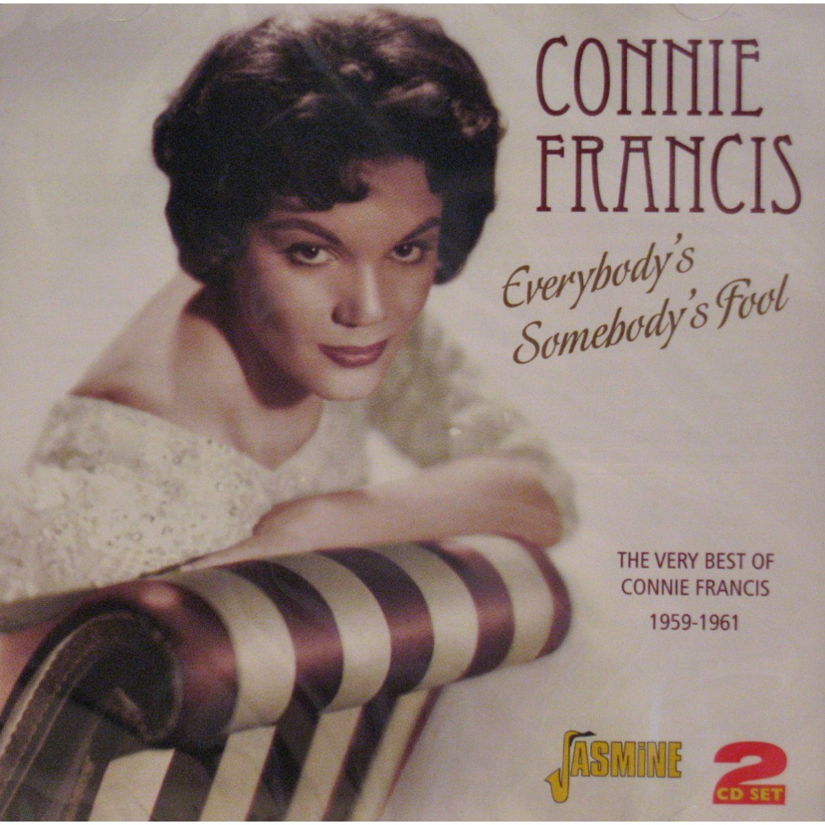 connie-francis-hd-wallpaper