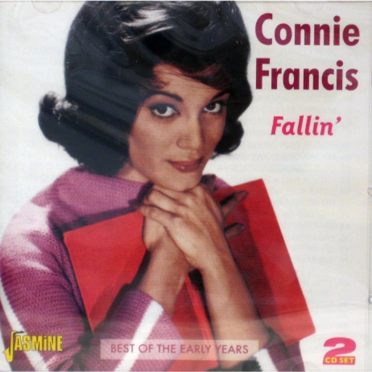 connie-francis-house