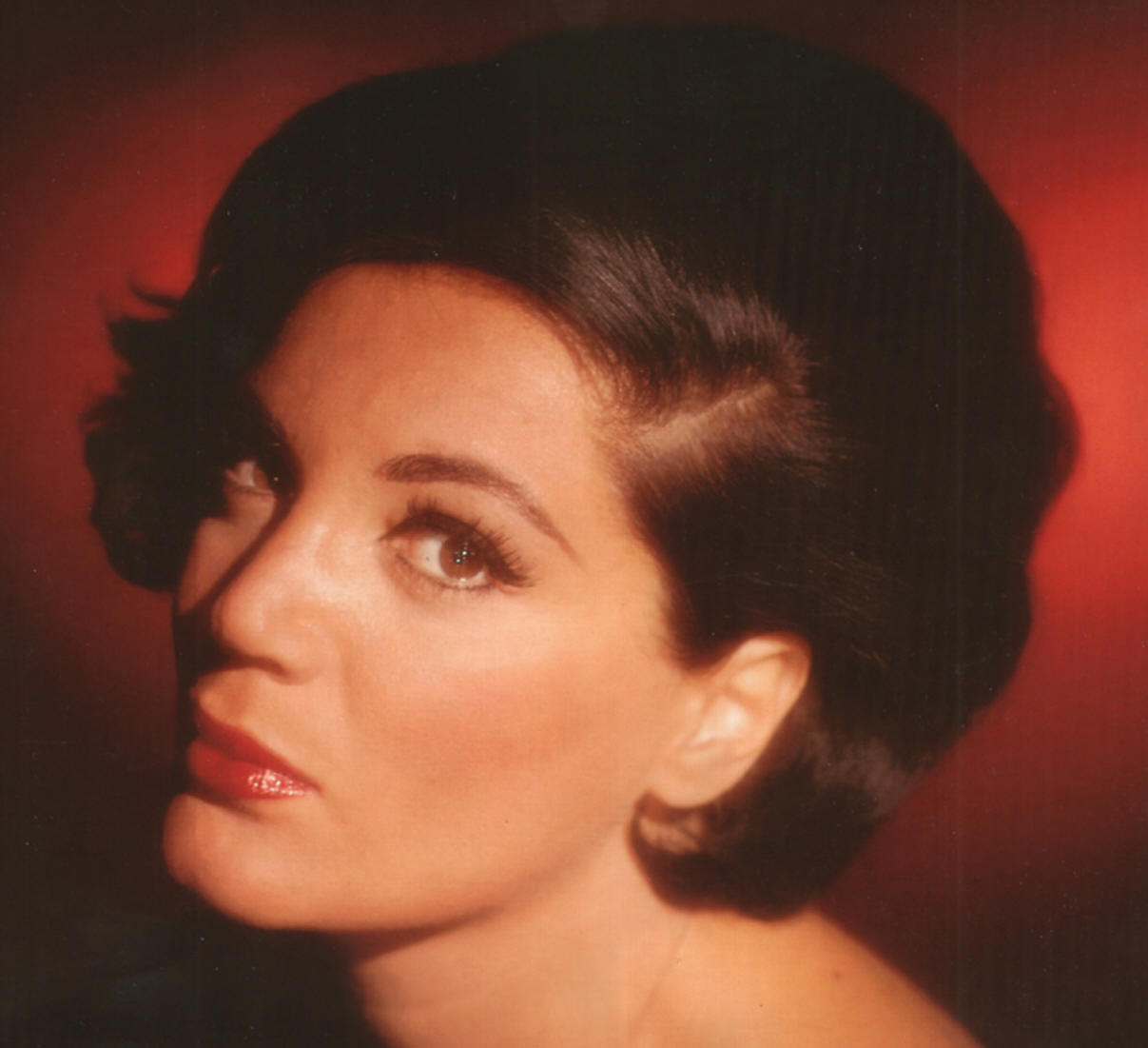 connie-francis-movies