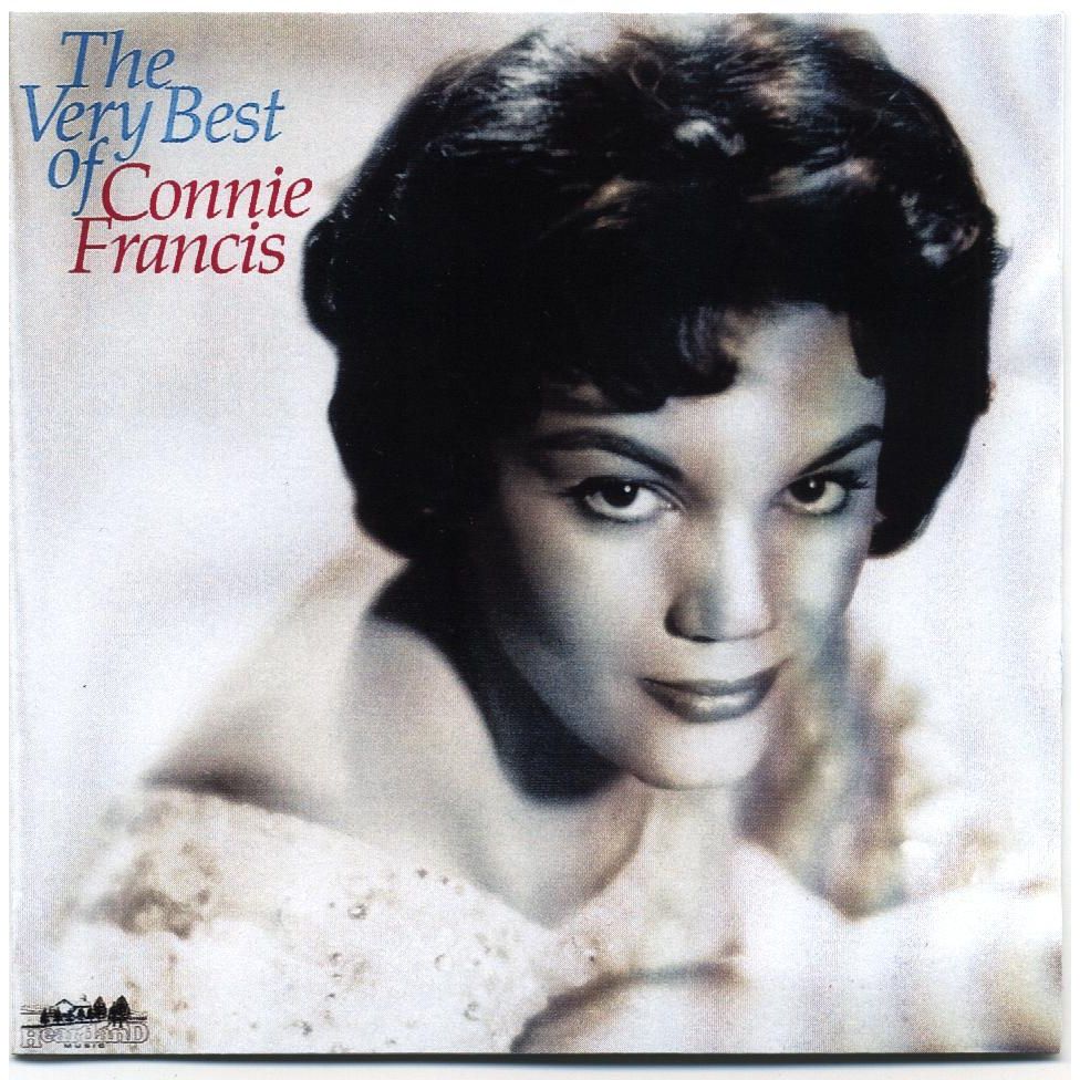 connie-francis-news