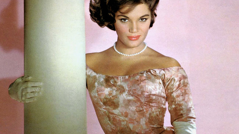 connie-francis-photos