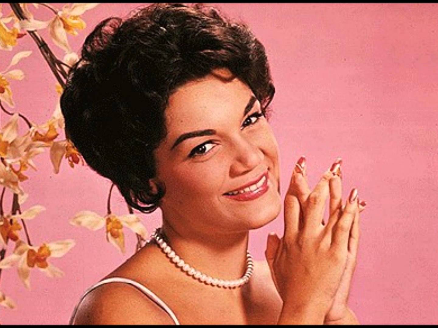 connie-francis-pictures