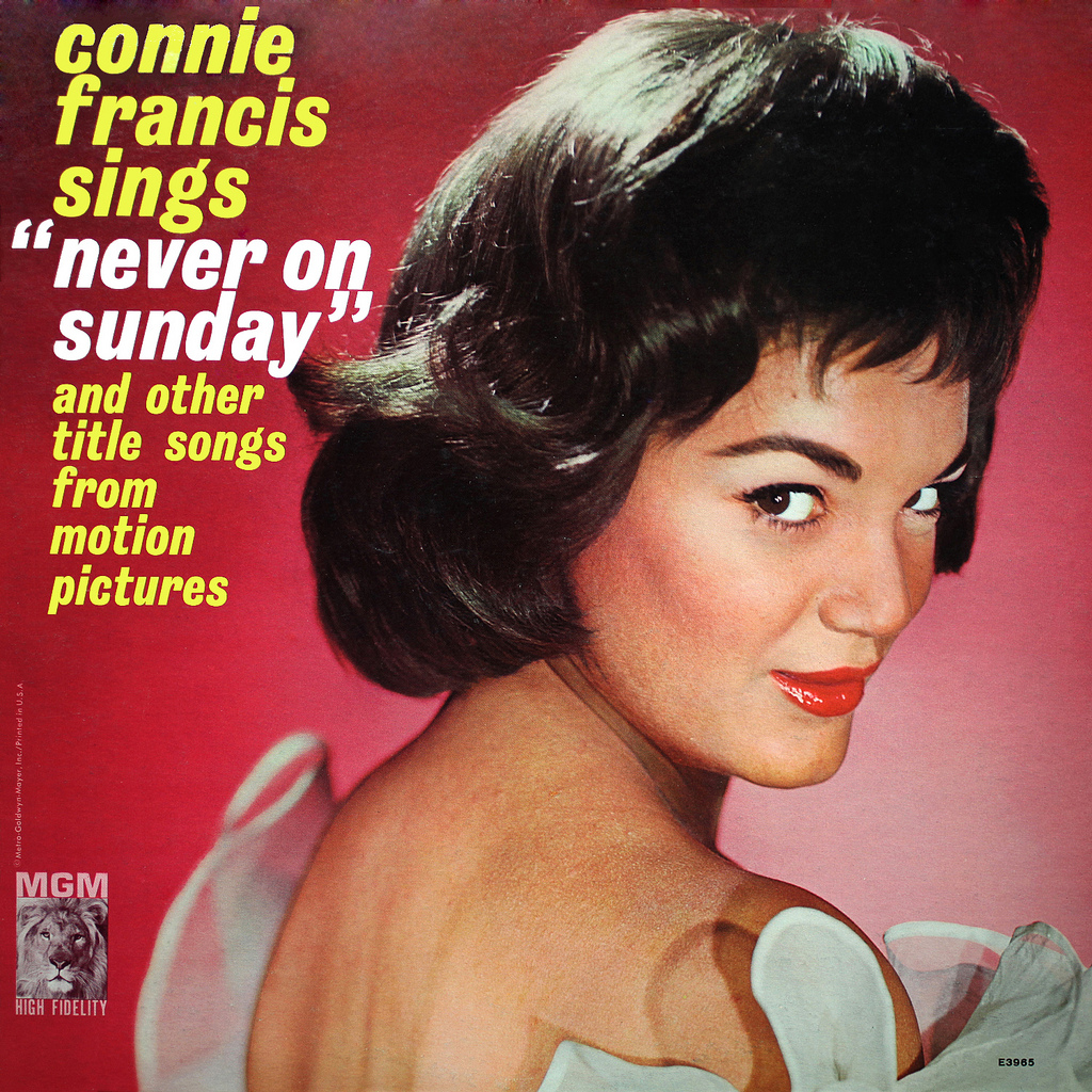 connie-francis-wallpapers