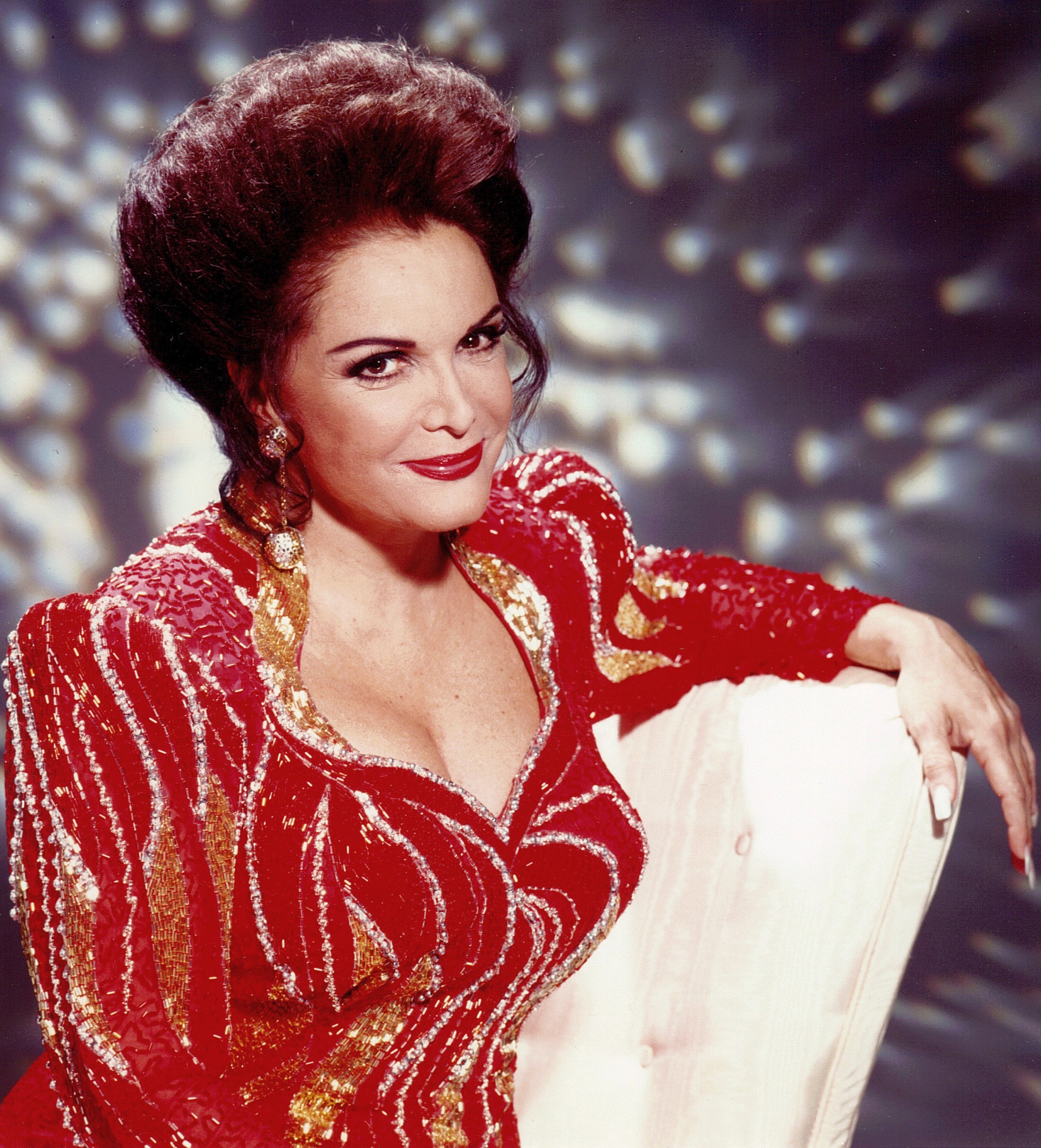 quotes-of-connie-francis