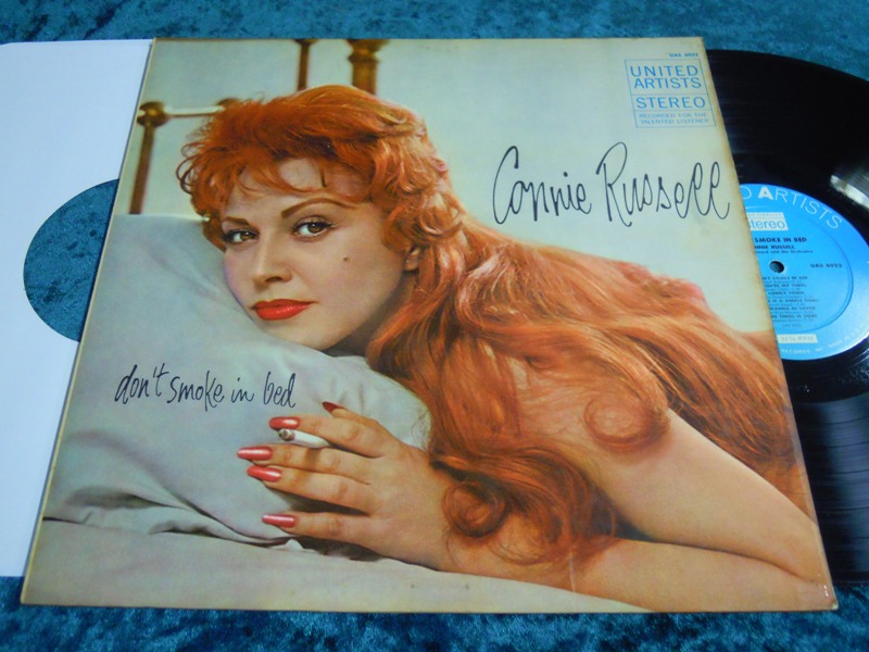 connie-russell-movies