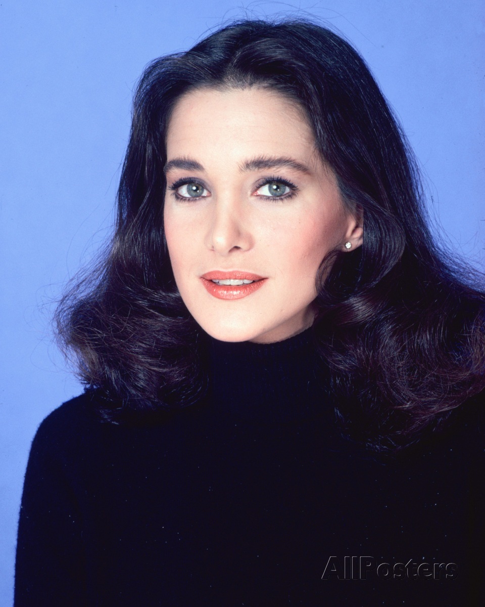 connie-sellecca-images