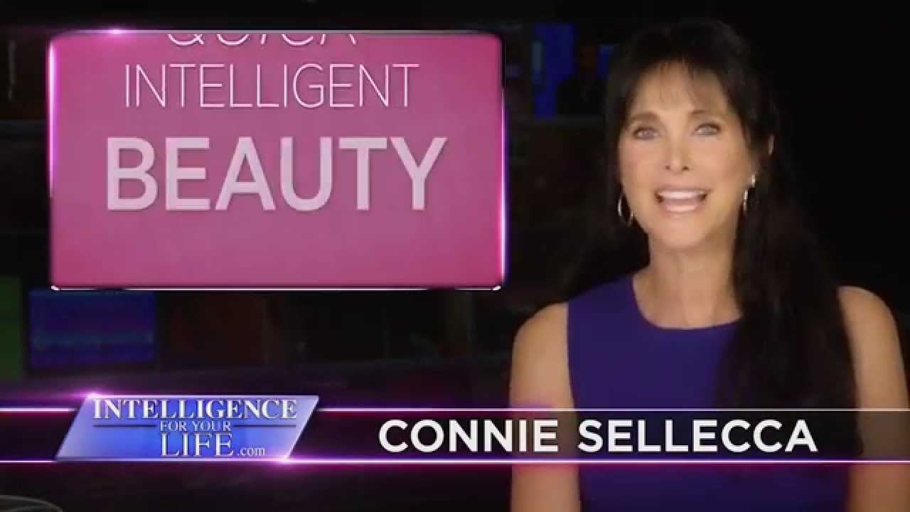 connie-sellecca-news