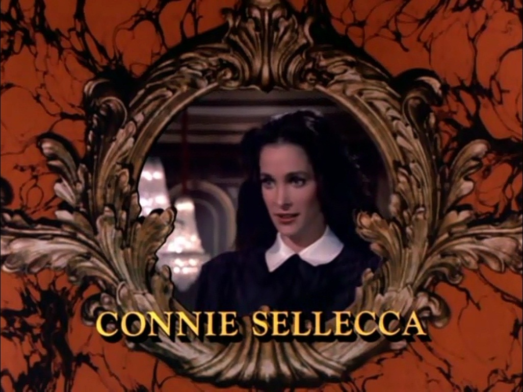 connie-sellecca-photos