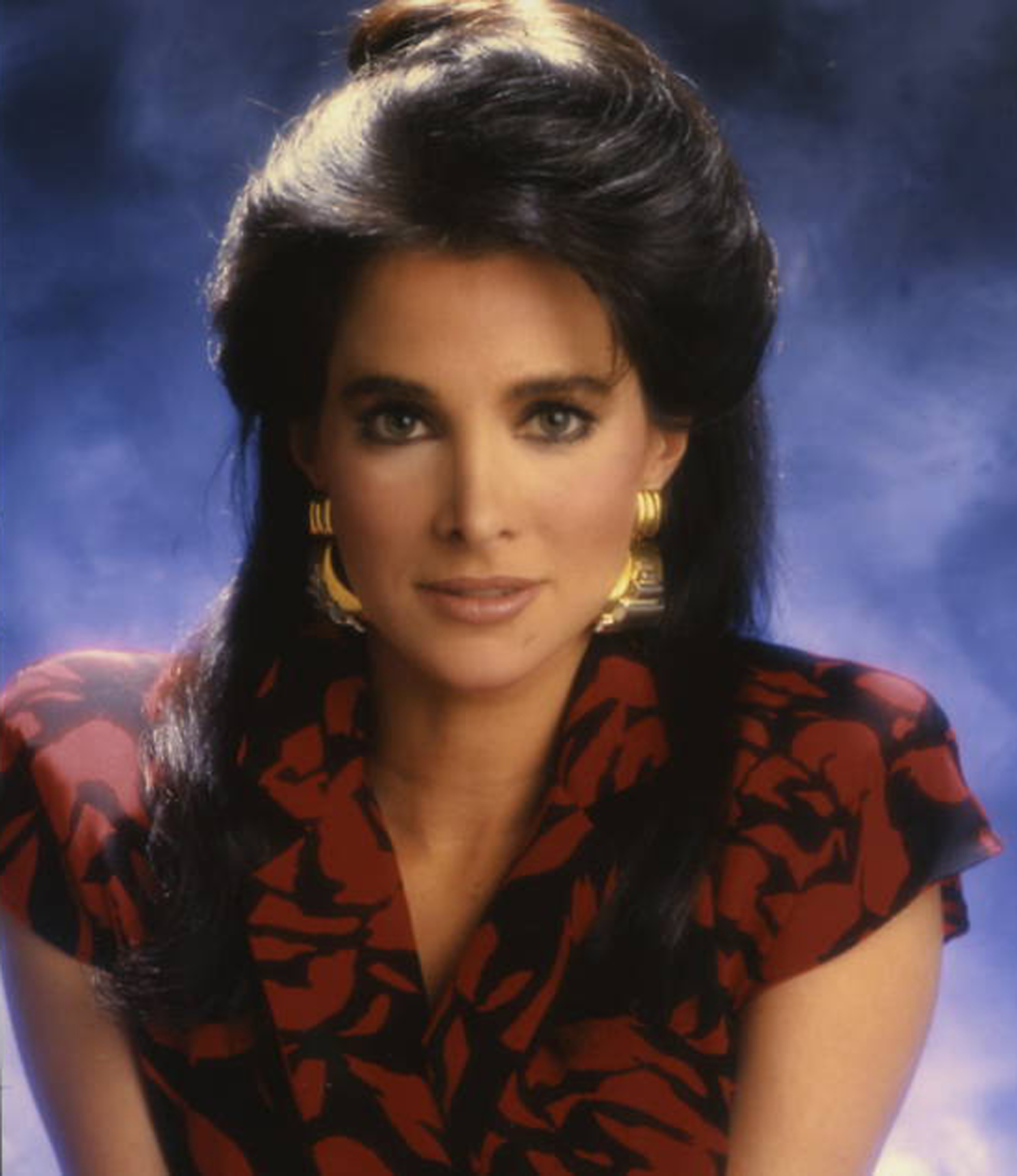 connie-sellecca-pictures