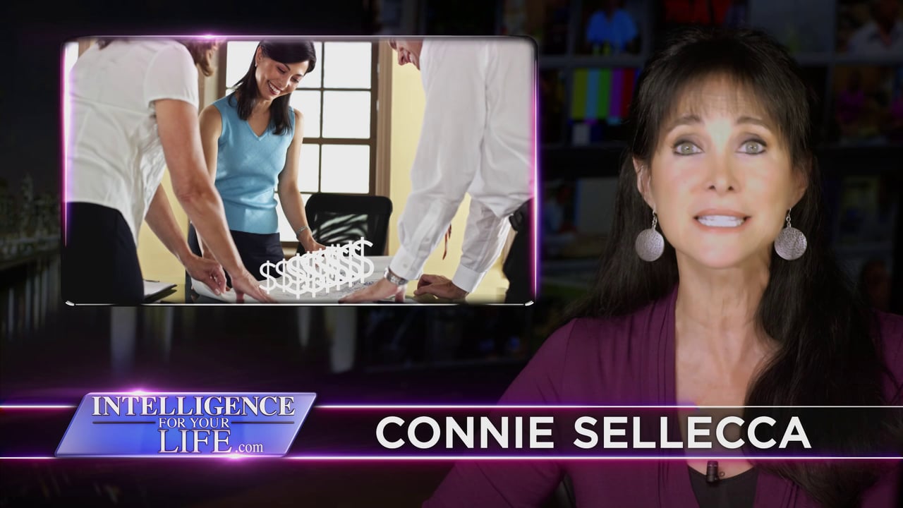 connie sellecca wallpapers. 